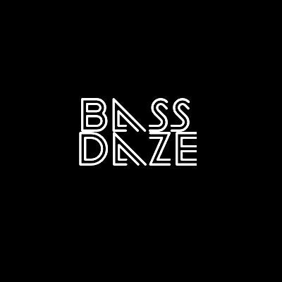 Bass Daze