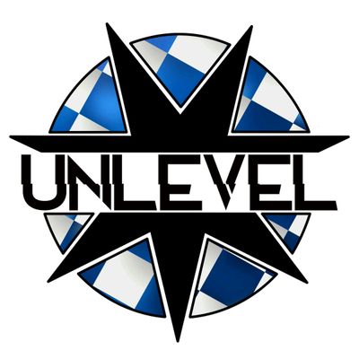 UNLEVEL