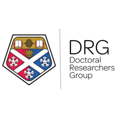 Doctoral Researchers Group