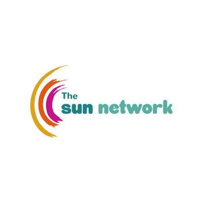 The SUN Network