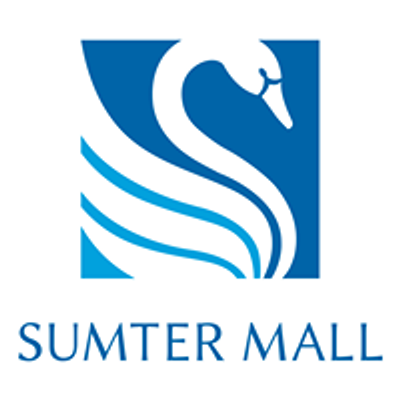 Sumter Mall