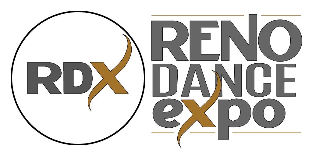 Reno Dance Expo 2022 Grand Sierra Resort and Casino, Reno, NV May