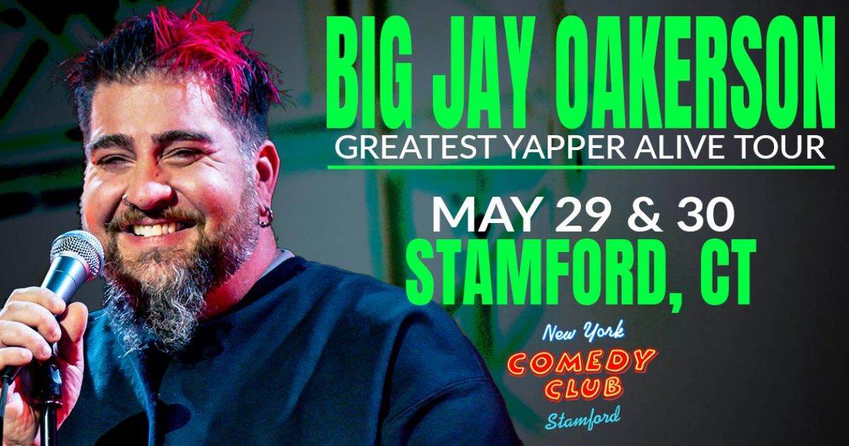 That's Fair Comedy: Damien Speranza  Mustafe Mussa  Ish Gupta & Cody Marino