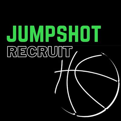 Jumpshot Recruit