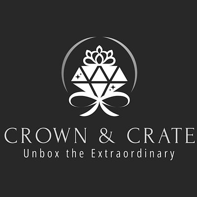 Crown & Crate