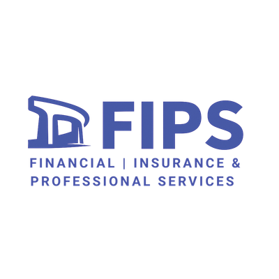 Financial Insurance & Professional Services Group