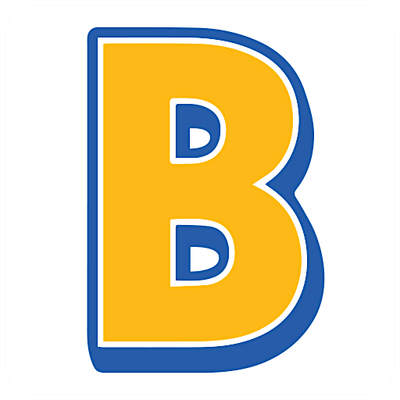 Baker's Drive Thru