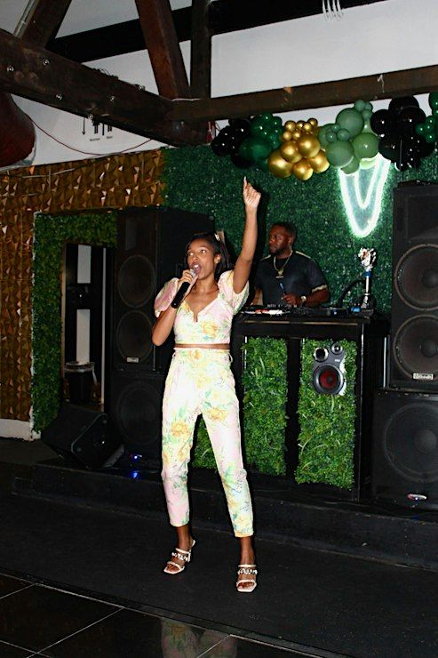 Event Photos