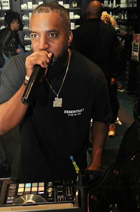 Event Photos