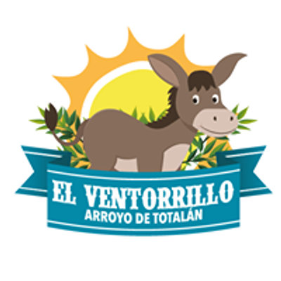 El Ventorrillo Malaga