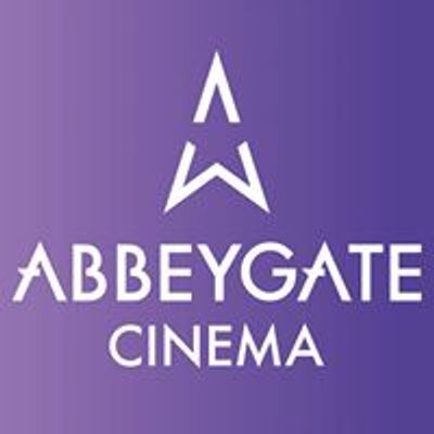 Abbeygate Cinema