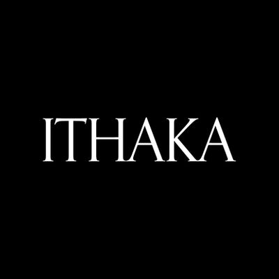 ITHAKA