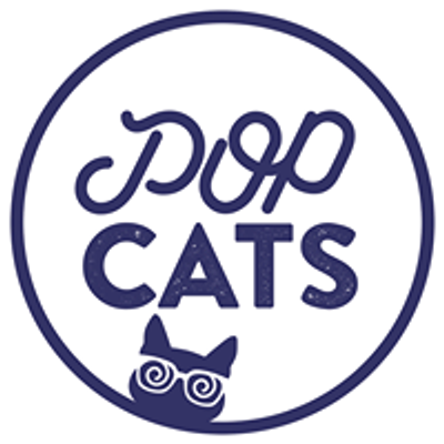 POP Cats