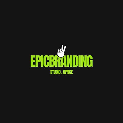 Epic Branding