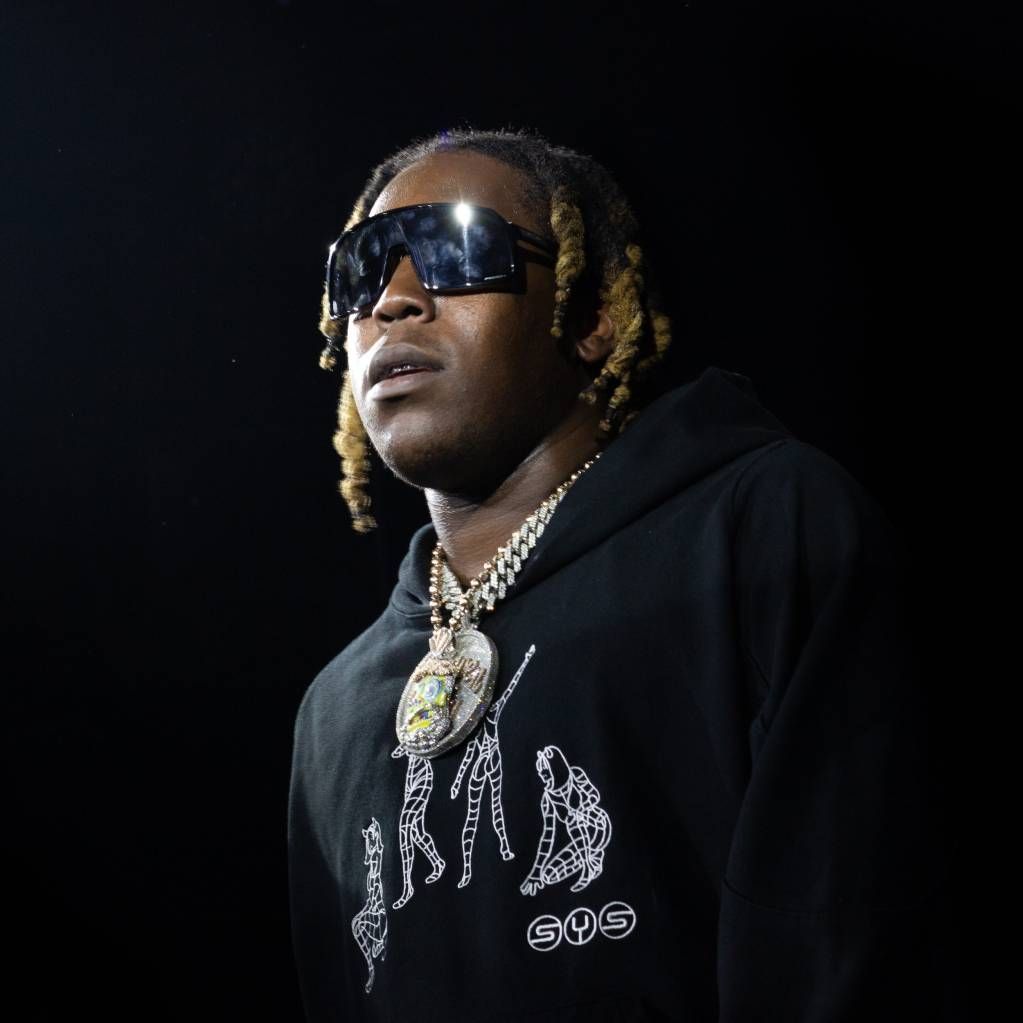 Don Toliver Denver Tickets