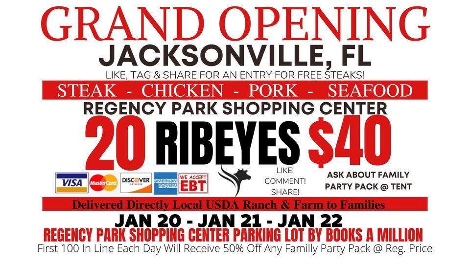 20 Ribeyes for near me Unbeatable Deals and Quality 20 Ribeyes for near me Unbeatable Deals and Quality