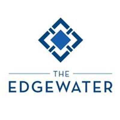 The Edgewater Madison