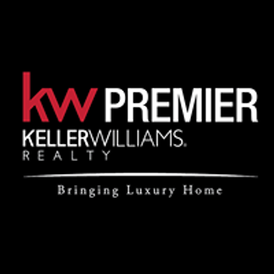 Keller Williams Premier Realty Katy