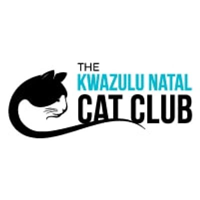 KwaZulu Natal Cat Club