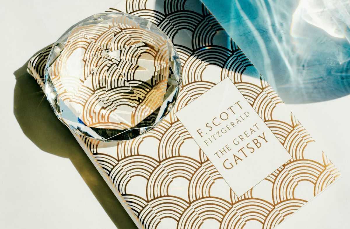 Stella Cole & Boulder Philharmonic