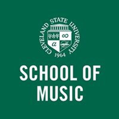 Cleveland State School of Music