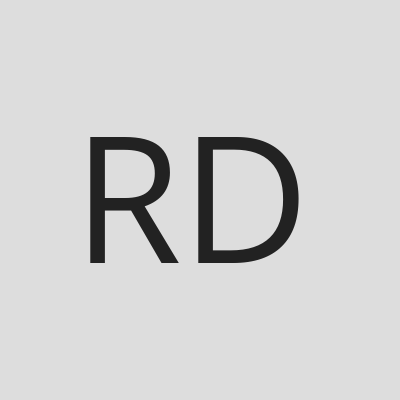 Rodrigues-Nguyen Duo
