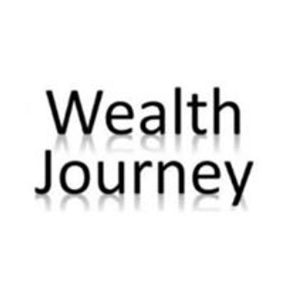 Kittu's Wealth Journey