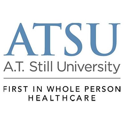 A.T. Still University