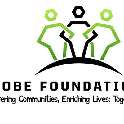 DanObe Foundation Inc