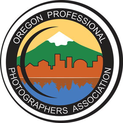Oregon PPA