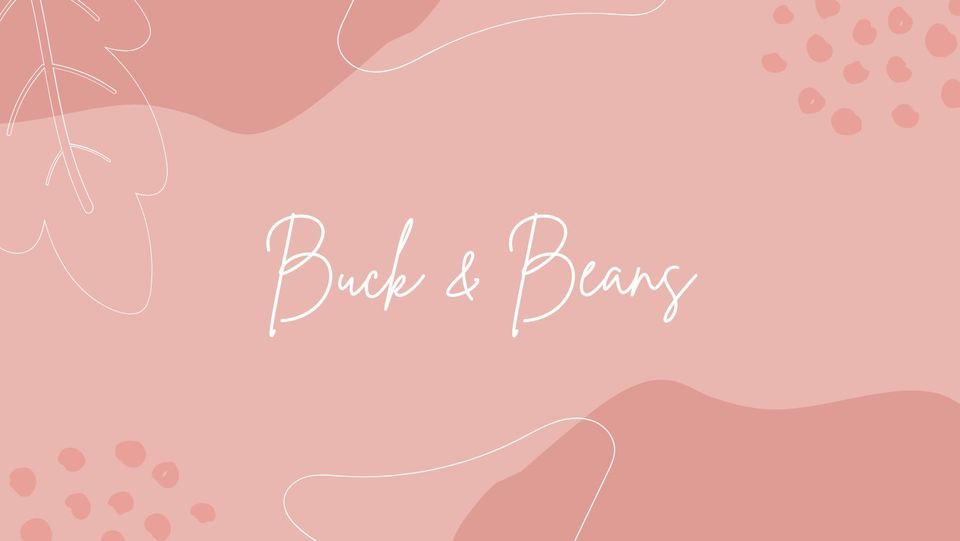 Workshop porselein decoreren