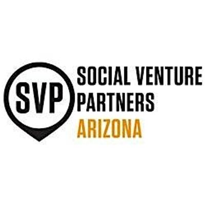 Social Venture Partners Arizona