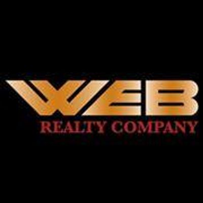 WEB Realty Company