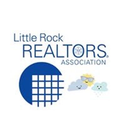 Little Rock Realtors Association