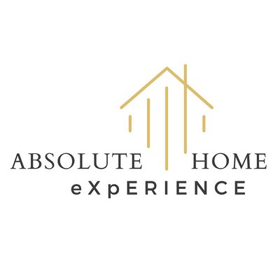 Absolute Home eXpERIENCE