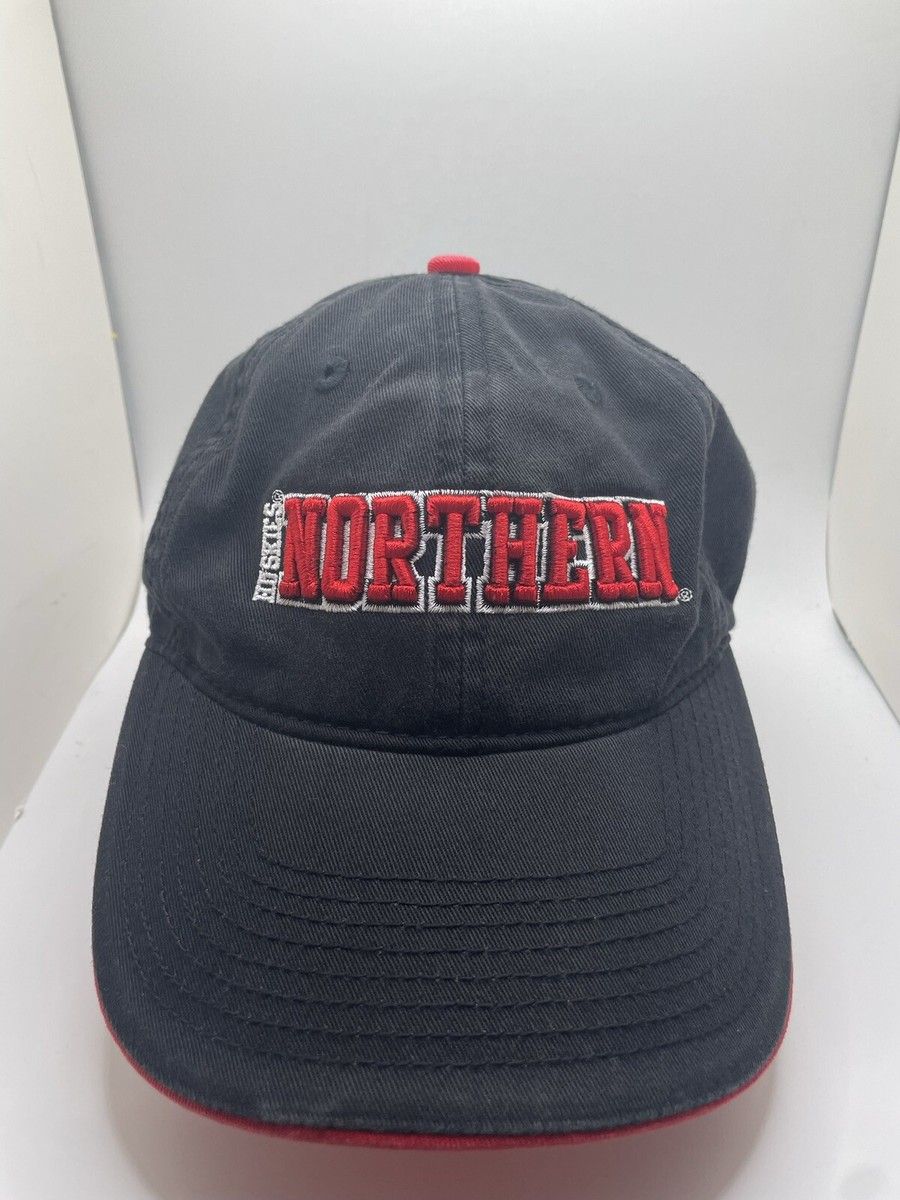 Northeastern Huskies at LSU Tigers Baseball at Alex Box Stadium