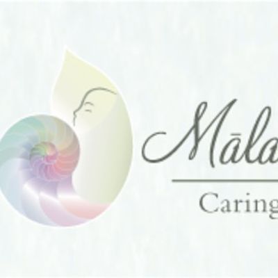Caring for Hawaii Neonates