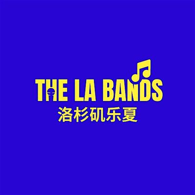 The LA Bands