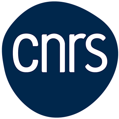 CNRS Centre-Est