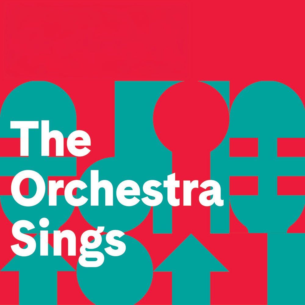 The Philadelphia Orchestra: The Young Person Guide to The Orchestra
