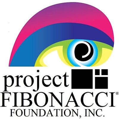 The Project Fibonacci Foundation, Inc.