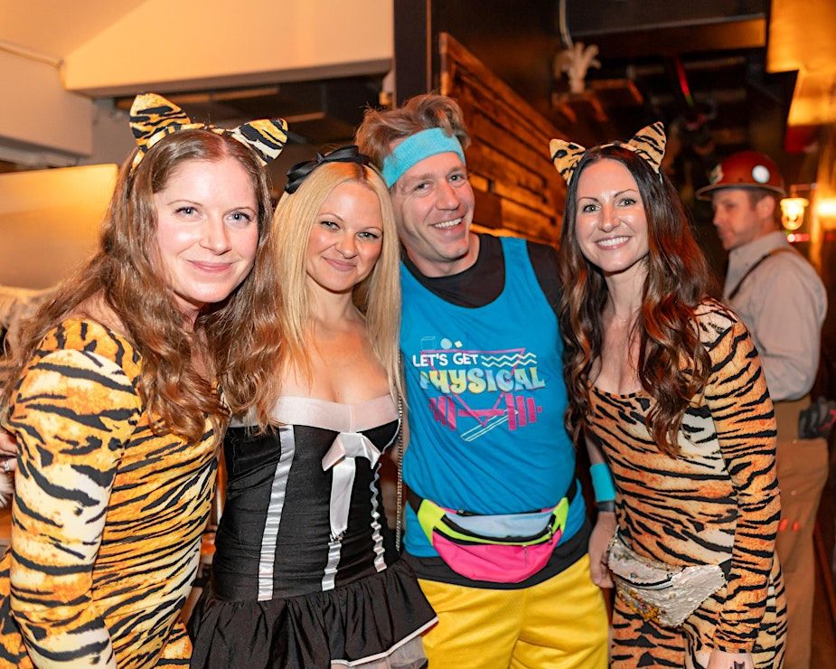Event Photos