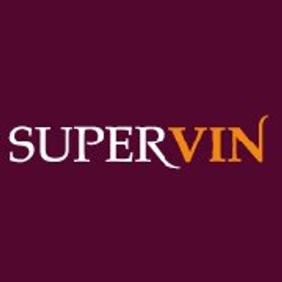 Supervin