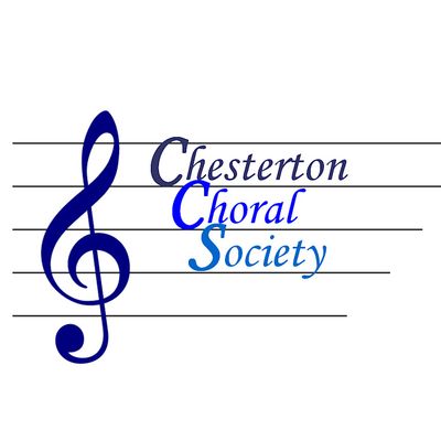 Chesterton Choral Society