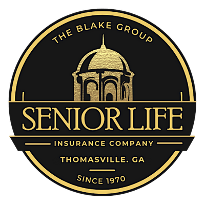 The Blake Group
