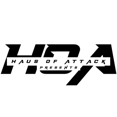 Haus Of Attack