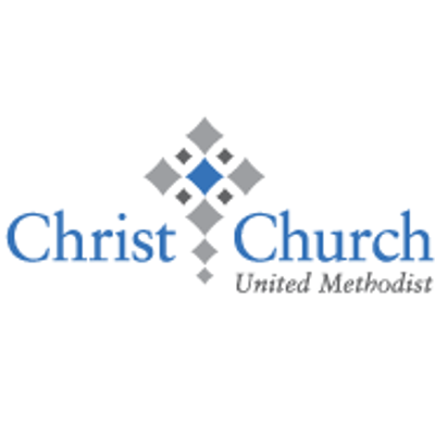 Christ Church United Methodist