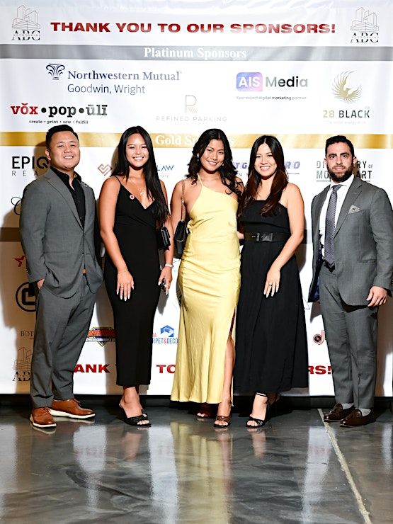 Event Photos