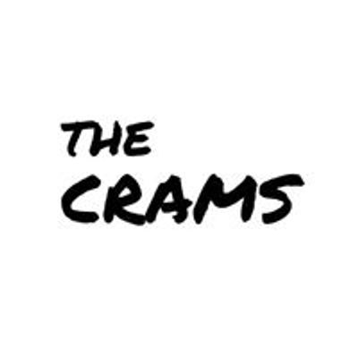 The Crams