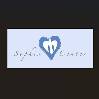 Sophia Center-Helping Families: Build & Restore